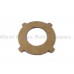 Atlas Wavy Plate