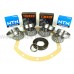 Atlas LSD Bearing Repair Kit Atlas LSD Bearing Repair Kit