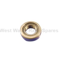 Atlas Diff Side Bearing Atlas Diff Side Bearing