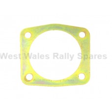 Bearing spacer plate Bearing spacer plate