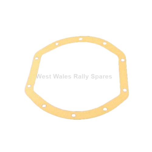 Atlas axle gasket heavy duty