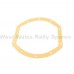 Atlas axle gasket heavy duty