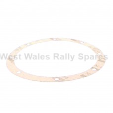 English axle gasket heavy duty English axle gasket heavy duty