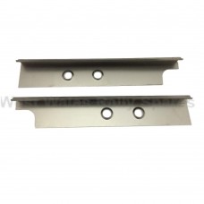 GP4 cross brace GP4 cross brace