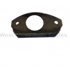 Four link Clubman bracket Four link Clubman bracket