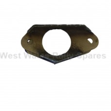 Four link English bracket Four link English bracket