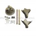 Watts linkage kit OHC Watts linkage kit OHC