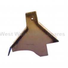 Watts linkage tower short BDA Watts linkage tower short BDA
