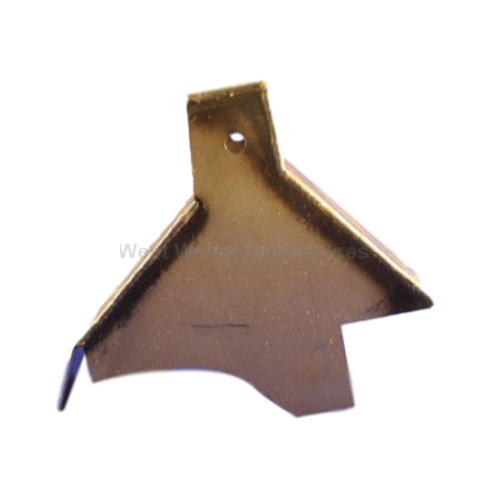 Watts linkage tower short BDA 
