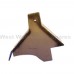 Watts linkage tower short BDA 