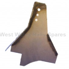 Watts linkage tower long BDA/ X-FLOW Watts linkage tower long BDA/ X-FLOW