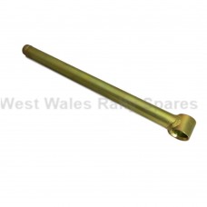 Watts linkage rod clubman pair Watts linkage rod clubman pair