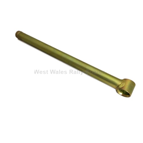 Watts linkage rod clubman pair