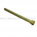 Watts linkage rod clubman pair