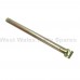Watts linkage bar GP4 