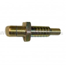 Watts linkage cover centre pin Watts linkage cover centre pin