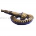 Atlas 4.1 Ratio Crownwheel & Pinion Set Atlas 4.1 Ratio Crownwheel & Pinion Set