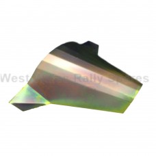 Atlas axle diff skid Atlas axle diff skid