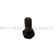 Atlas Crownwheel & Pinion Bolts Atlas Crownwheel & Pinion Bolts