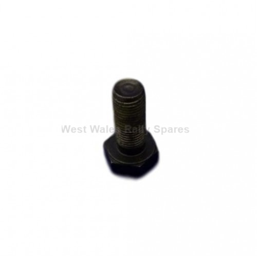 Atlas Crownwheel & Pinion Bolts 