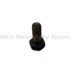 Atlas Crownwheel & Pinion Bolts 