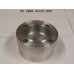 Fully Floating Alloy hub Fully Floating Alloy hub