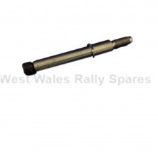 GP4 fully floater wheel stud GP4 fully floater wheel stud