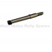 GP4 fully floater wheel stud GP4 fully floater wheel stud
