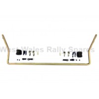 Tension Strut Anti Roll Bar Kit, Works Type. Tension Strut Anti Roll Bar Kit, Works Type.