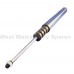Bilstein 260/60 Strut Insert Bilstein 260/60 Strut Insert