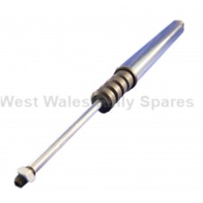 Bilstein 300/100 Strut Insert Bilstein 300/100 Strut Insert
