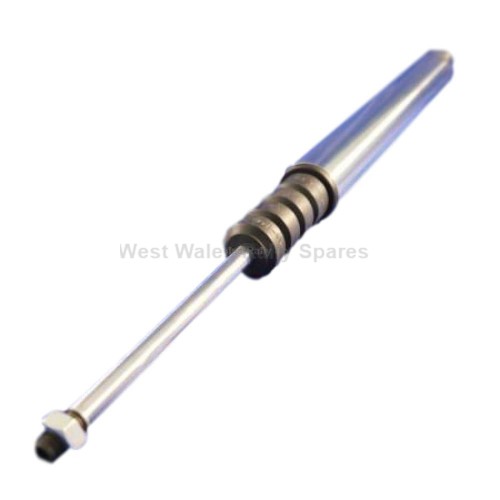 Bilstein 300/100 Strut Insert Bilstein 300/100 Strut Insert