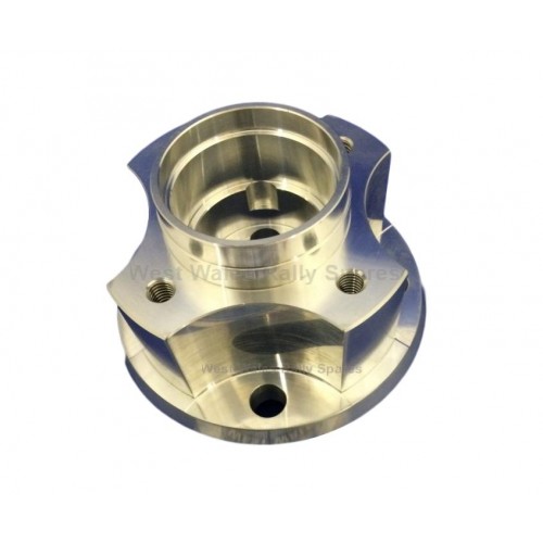 Alloy GP4 Hub Standard Bearing Alloy GP4 Hub Standard Bearing