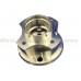 Alloy GP4 Hub Standard Bearing Alloy GP4 Hub Standard Bearing