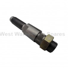 GP4 Front Wheel Stud Standard Length GP4 Front Wheel Stud Standard Length