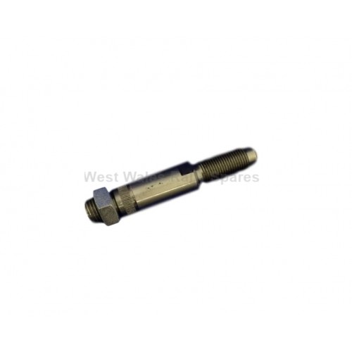 GP4 Wheel Stud Plus 8mm GP4 Wheel Stud Plus 8mm