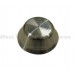 Ford Escort Alloy Hub Grease Cap Standard Fit 