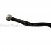 Ford Escort Mk1 & Mk2 Twin cam anti roll bar Ford Escort Mk1 & Mk2 Twin cam anti roll bar