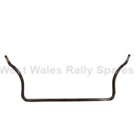 Ford Escort Mk1 & Mk2 Twin cam anti roll bar Ford Escort Mk1 & Mk2 Twin cam anti roll bar