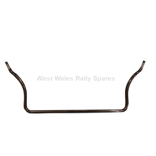 Ford Escort Mk1 & Mk2 Twin cam anti roll bar Ford Escort Mk1 & Mk2 Twin cam anti roll bar