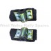 Ford Escort Mk1 & 2 Double width kit Ford Escort Mk1 & 2 Double width kit