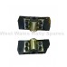 Ford Escort Mk1&2 Double Width Kit Ford Escort Mk1&2 Double Width Kit
