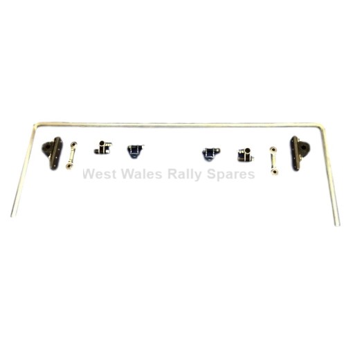 Ford Escort Mk1 & Mk2 Rear Anti Roll Bar Kit 