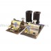 Ford Escort Mk1 & Mk2 Double Width Kit, Weld On. Ford Escort Mk1 & Mk2 Double Width Kit, Weld On.