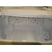 Ford Escort Mk1/Mk2 Fuel tank stand Ford Escort Mk1/Mk2 Fuel tank stand