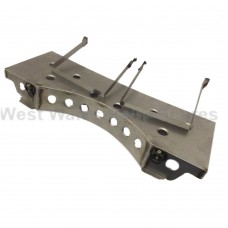 Ford Escort Mk1/Mk2 Fuel tank stand Ford Escort Mk1/Mk2 Fuel tank stand
