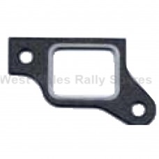 OHC exhaust manifold gasket (3)