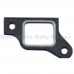 OHC exhaust manifold gasket (3)