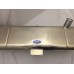 Ford Escort Mk1/Mk2 Fuel tank "classic" 12 gall foam vdo jic 