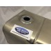 Ford Escort Mk1/Mk2 Fuel tank "classic" 12 gall foam vdo jic 
